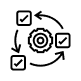 card icon