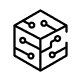 card icon