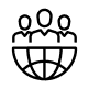card icon
