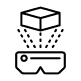 card icon