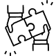 card icon