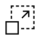 card icon
