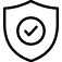card icon