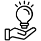 card icon