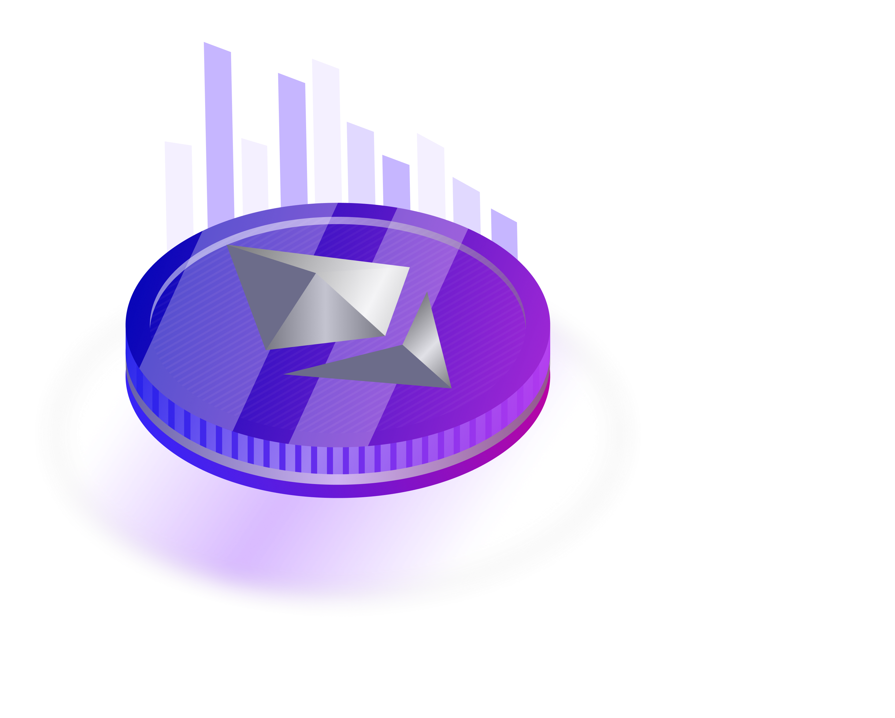 Hire us Image